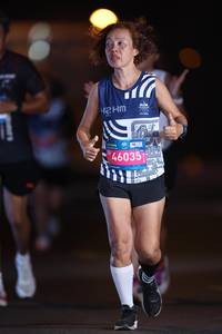 BIB: 
                            <button type="button" onclick="openModal(23283000)" class="btn btn-primary btn-sm float-right btn-popup" data-toggle="modal" data-target=".modal-high-quality">
                        <i class="fas fa-shopping-cart"></i> Add to Cart
                    </button>
                                            <button type="button" onclick="isThisMe(23283000, true)" class="btn btn-success btn-sm float-right btn-popup btn-isme hidden" data-toggle="tooltip" data-placement="bottom" title="นี่คือรูปของคุณใช่ไหม คลิกที่นี่เพื่อเอาเข้าอัลบั้ม">
                        <i class="fas fa-plus"></i> Add to album
                    </button>
                    <button type="button" onclick="isThisMe(23283000, false)" class="btn btn-warning btn-sm float-right btn-popup btn-isnotme hidden">
                        <i class="fas fa-ban"></i> Remove from album
                    </button>